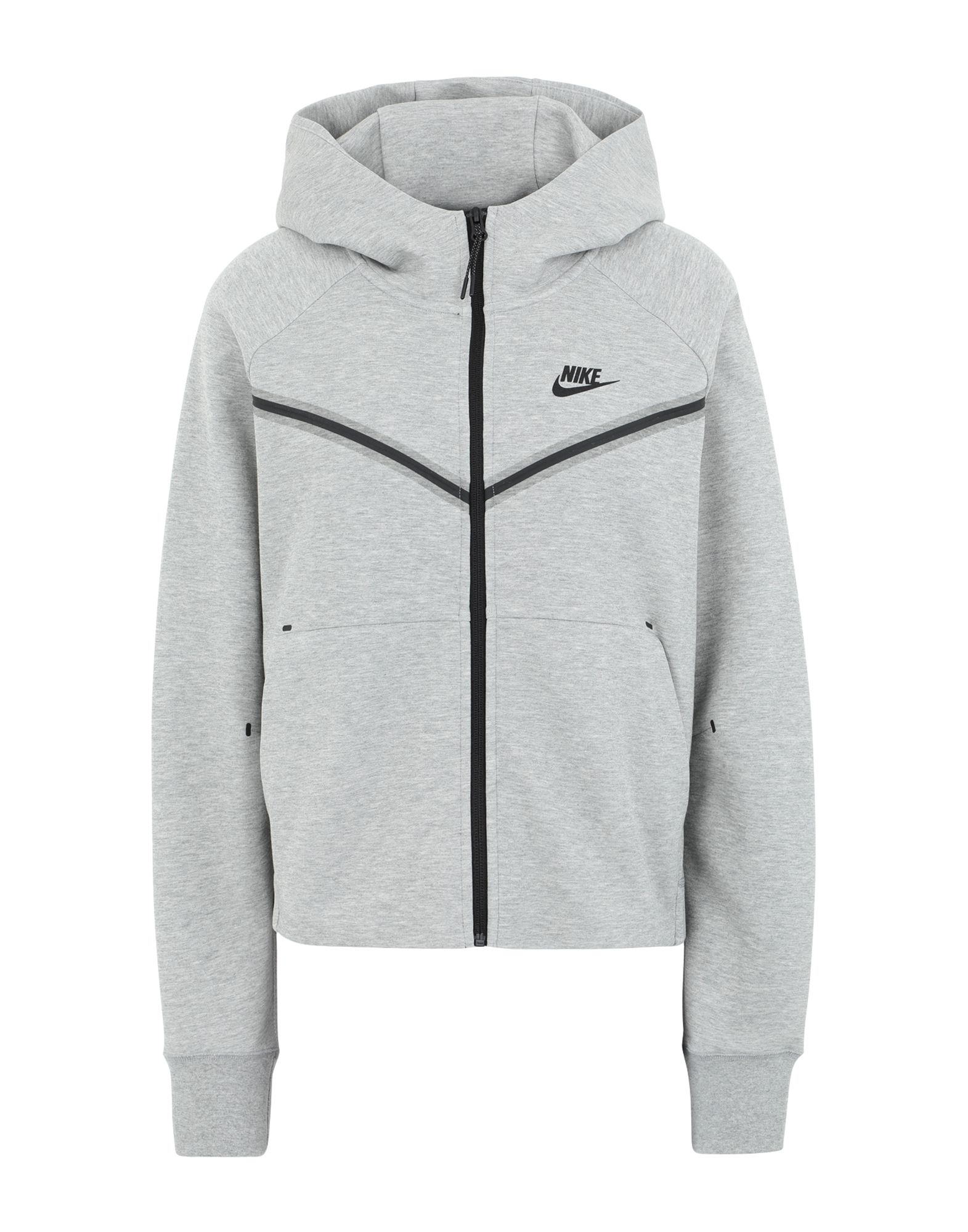 James Harvest Sportswear толстовка
