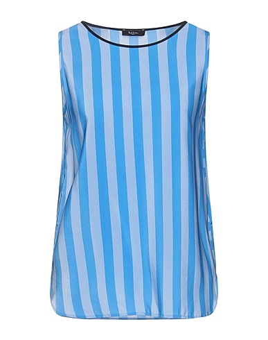 ZOOM PAUL SMITH - Top
