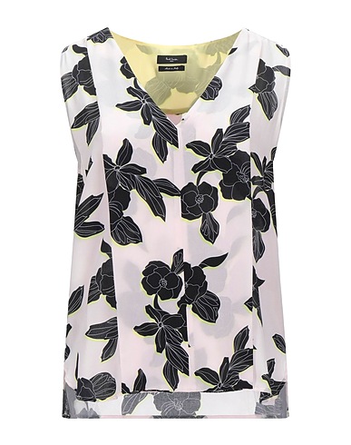 ZOOM PAUL SMITH - Top