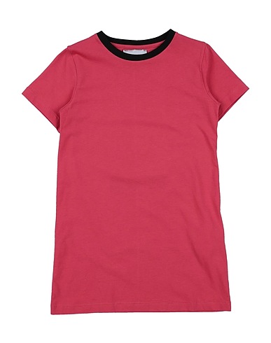 GAëLLE Paris T-Shirt Antikrosa 100% Baumwolle