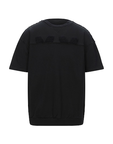 ZOOM MAISON MARGIELA - Sweatshirt