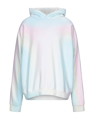 ZOOM MAISON MARGIELA - Hooded sweatshirt