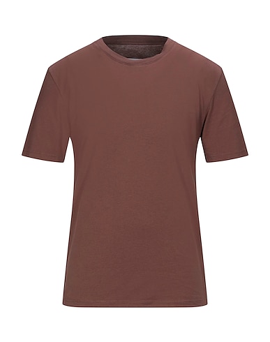 ZOOM MAISON MARGIELA - T-shirt