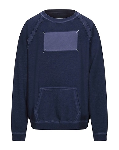 ZOOM MAISON MARGIELA - Sweatshirt