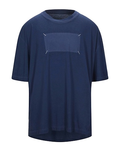 ZOOM MAISON MARGIELA - T-shirt