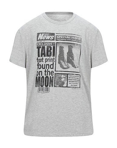 ZOOM MAISON MARGIELA - T-shirt