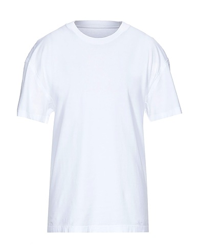 ZOOM MAISON MARGIELA - T-shirt