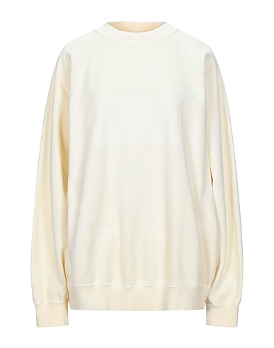 ズーム MAISON MARGIELA - スウェット