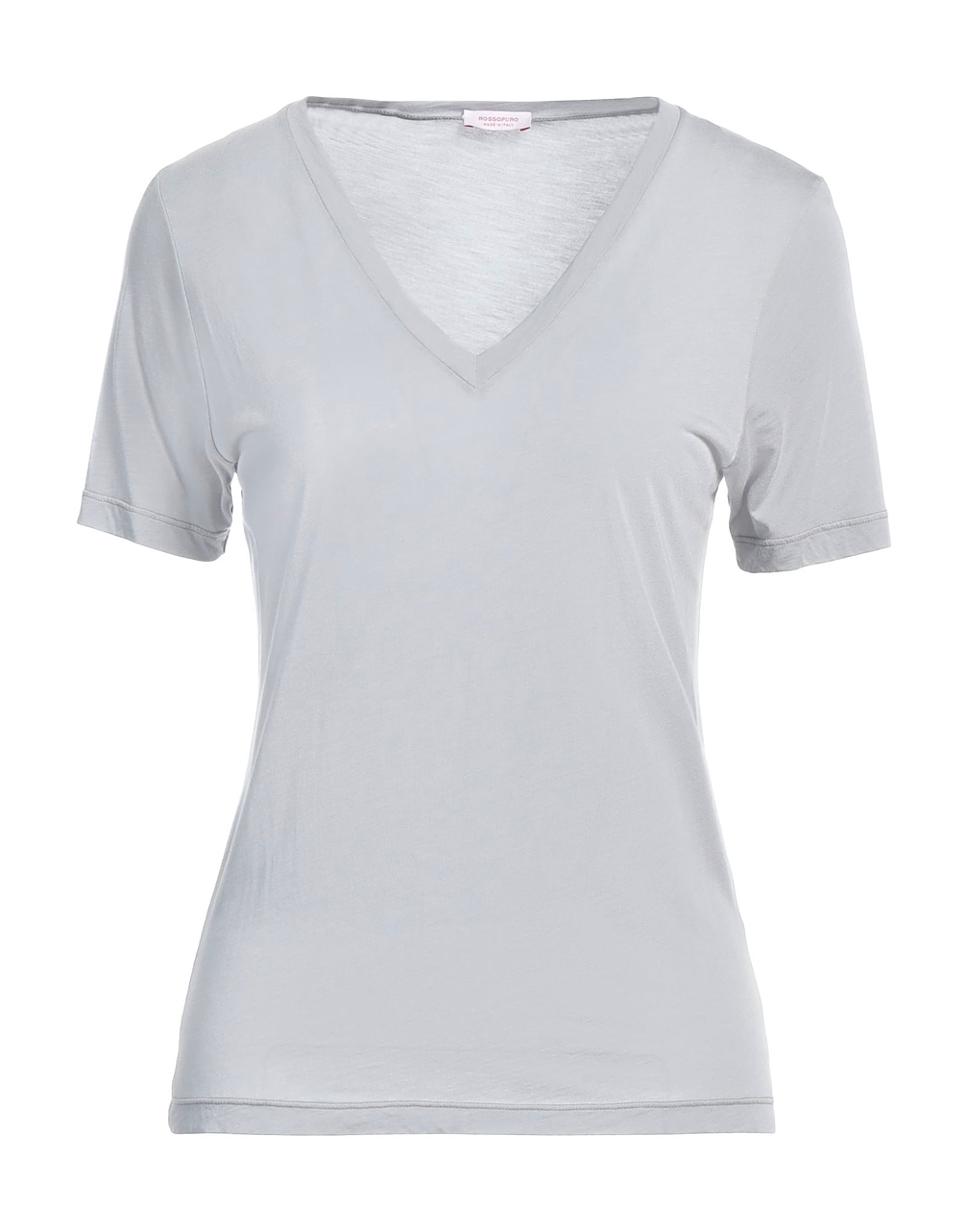 ROSSOPURO - T-shirts