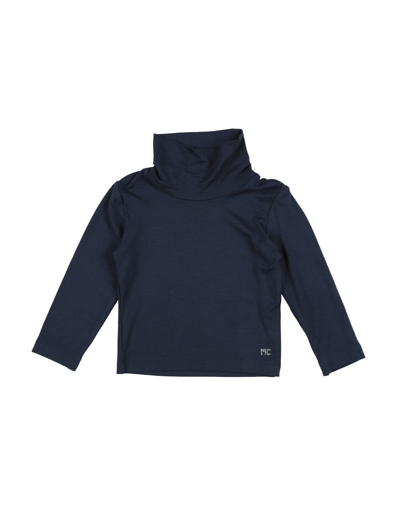 MICROBE by MISS GRANT - T-shirts