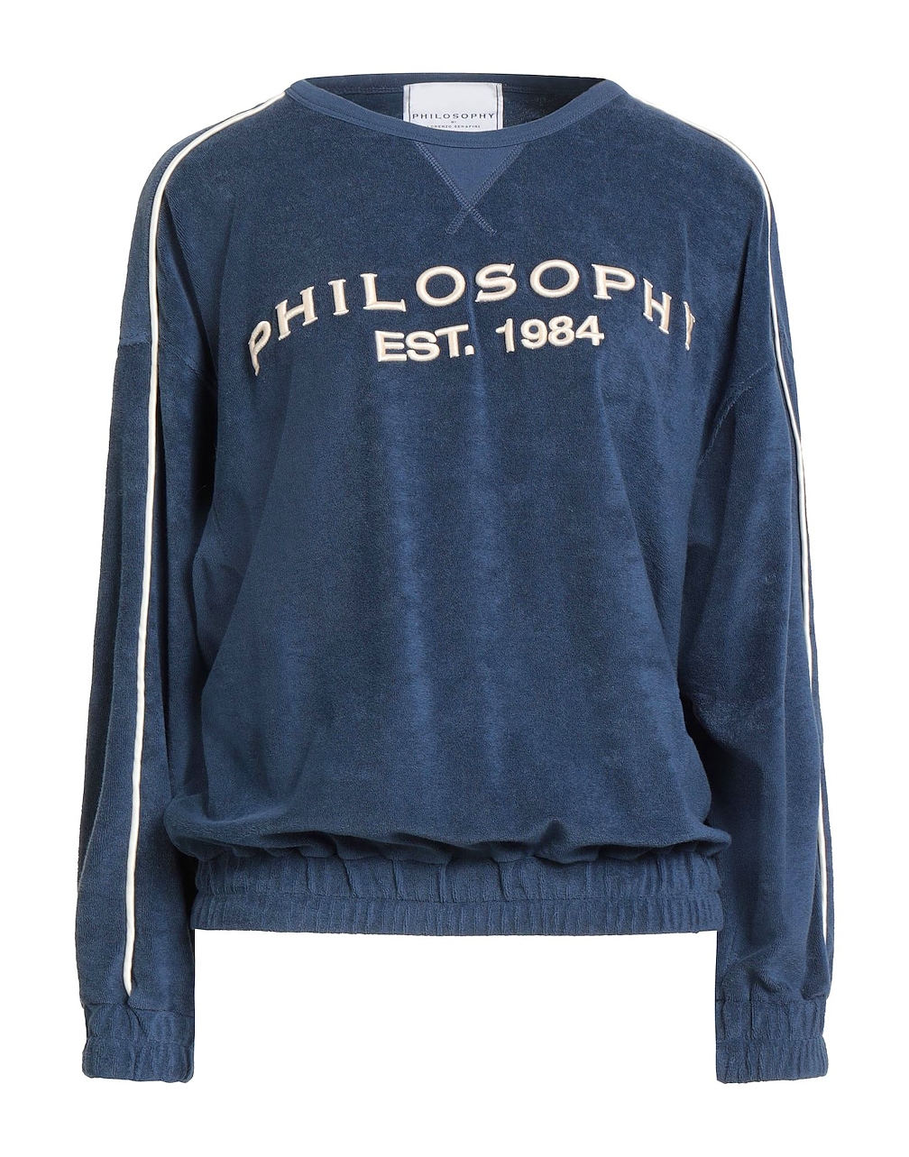 PHILOSOPHY di LORENZO SERAFINI - Sweatshirts