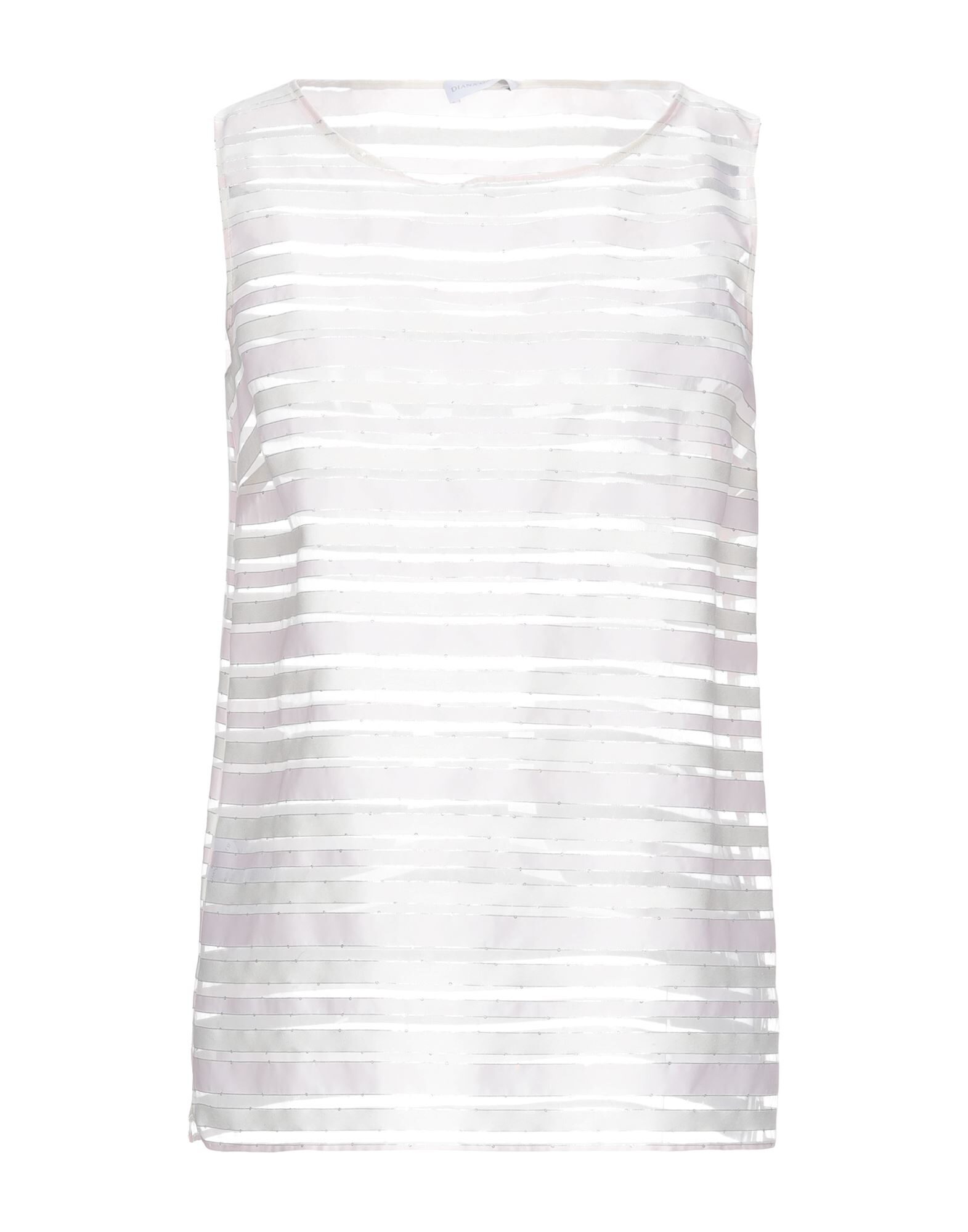 DIANA GALLESI - Tops