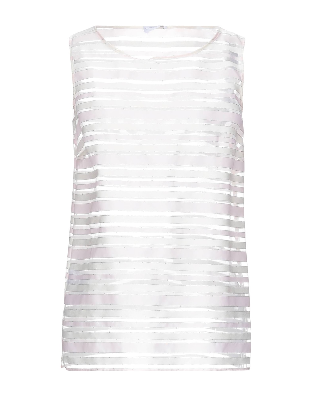 DIANA GALLESI - Tops