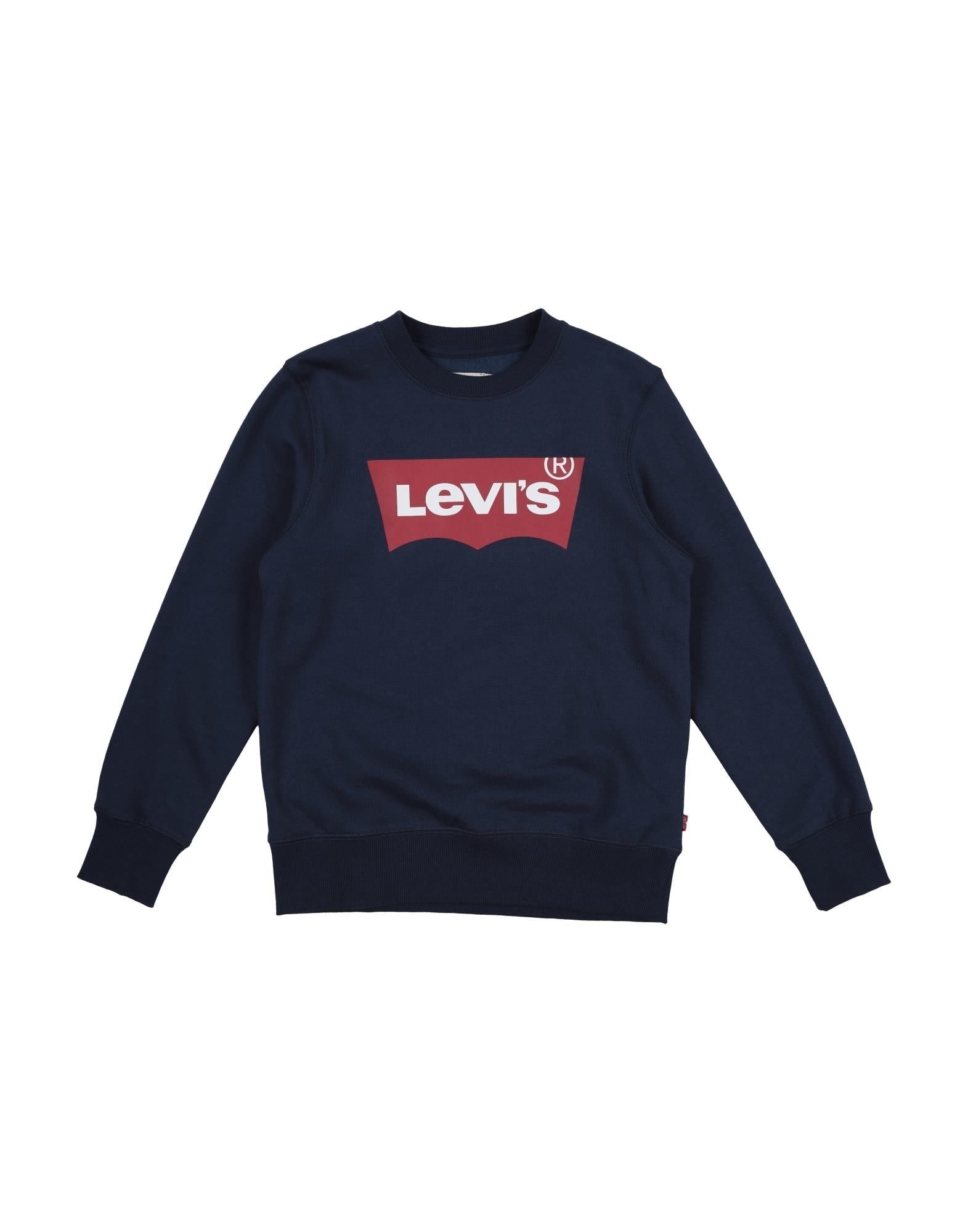 LEVI'S - Sweat-shirts