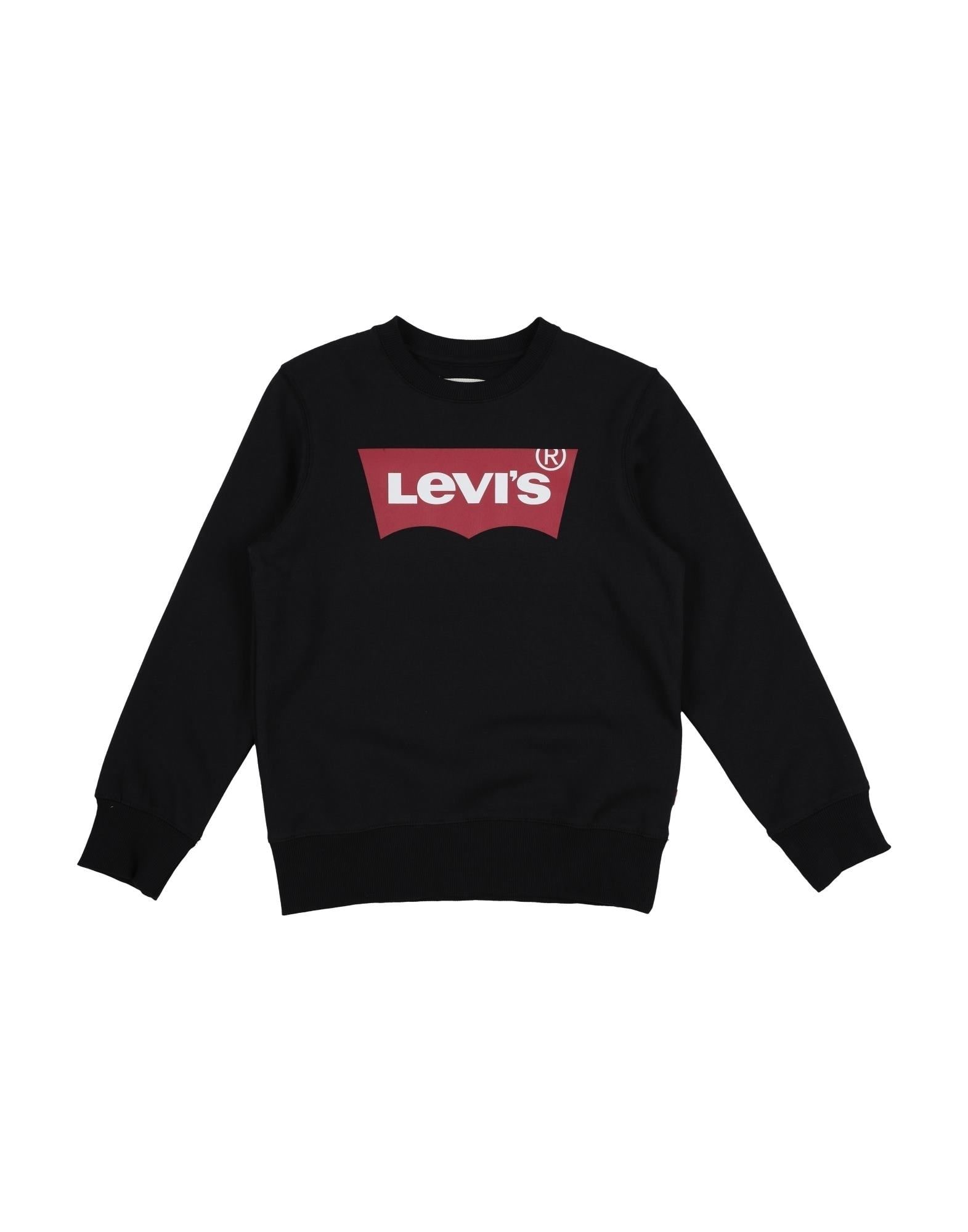 LEVI'S - Sweatshirts
