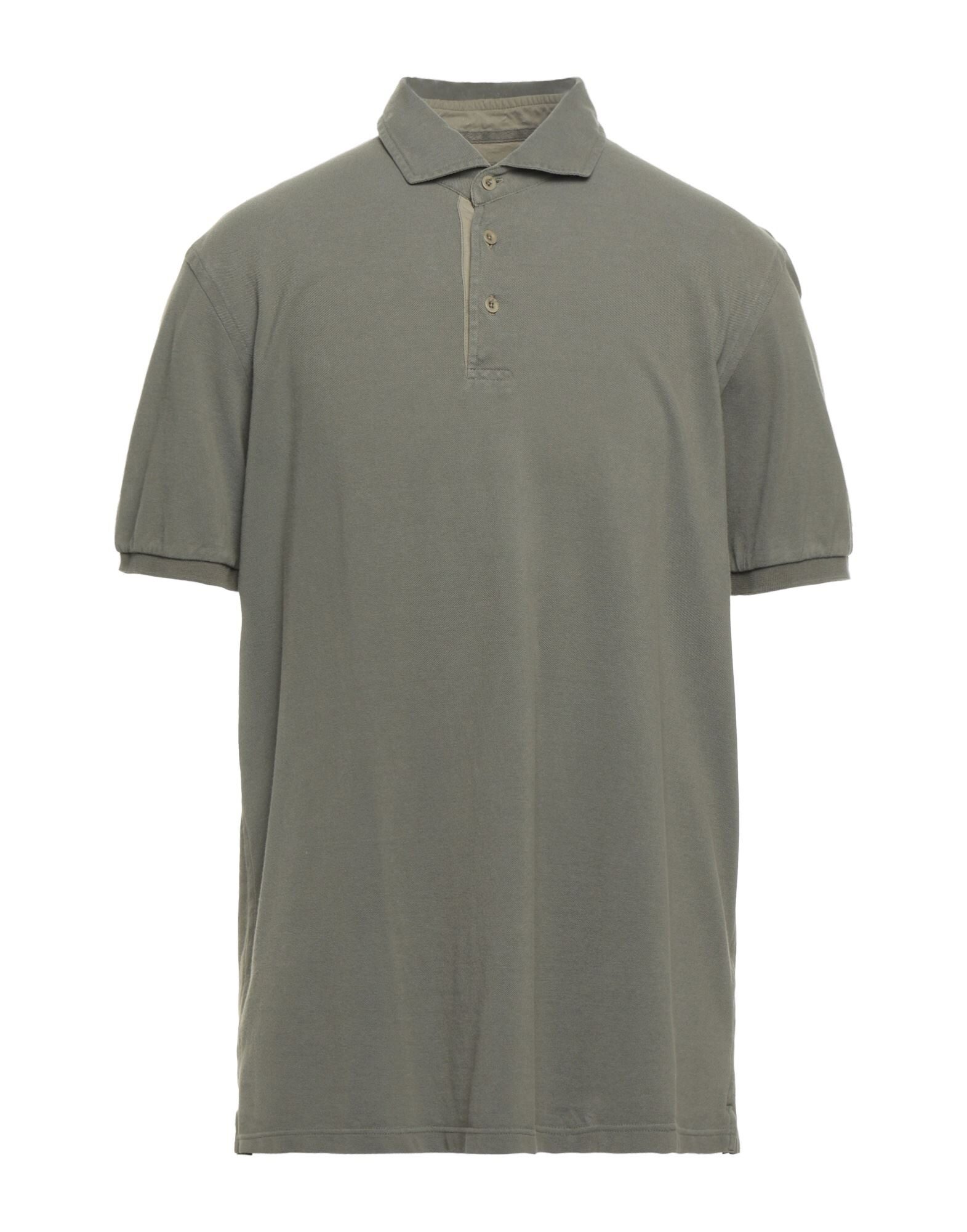 GRAN SASSO - Polo shirts