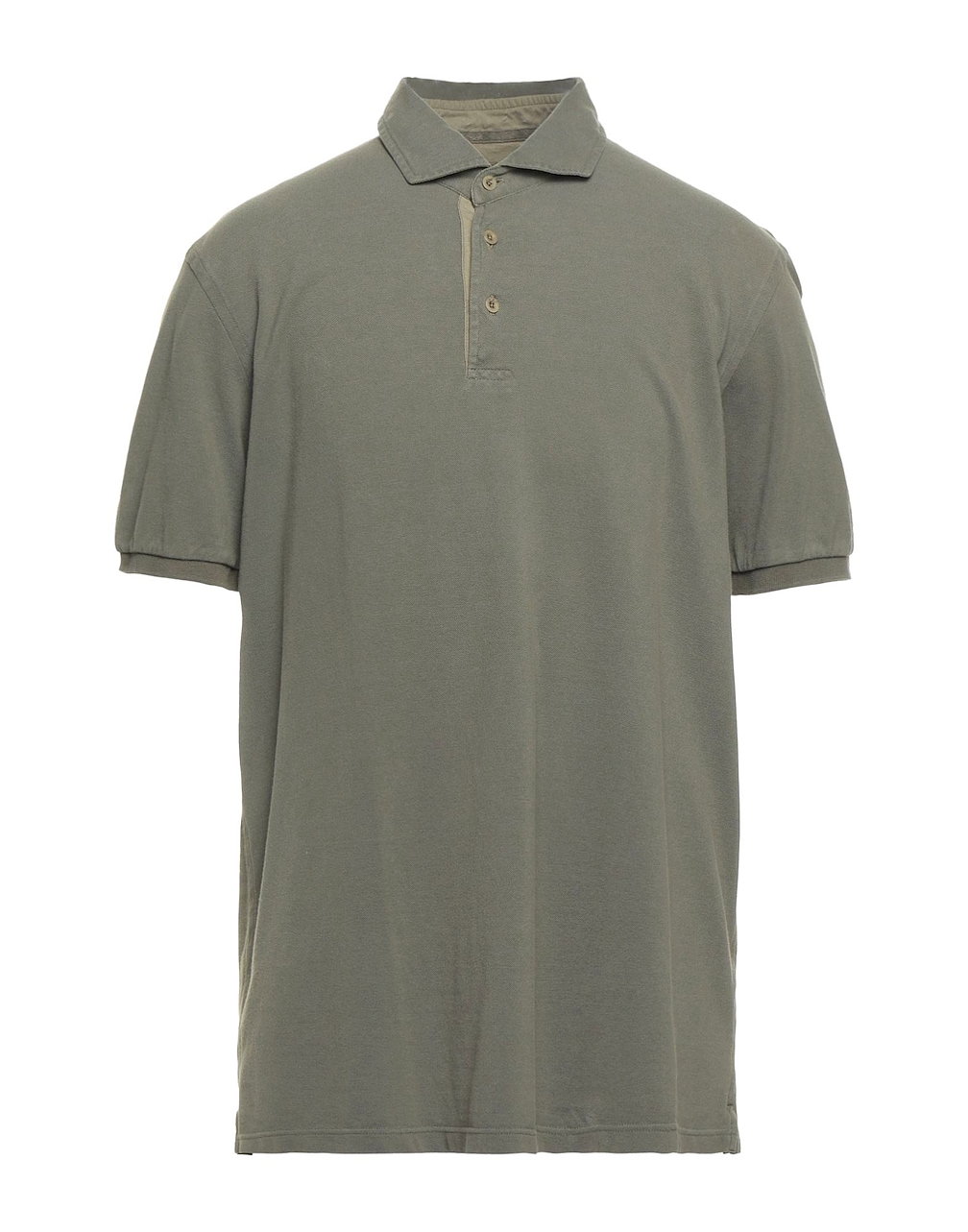 GRAN SASSO - Polo shirts