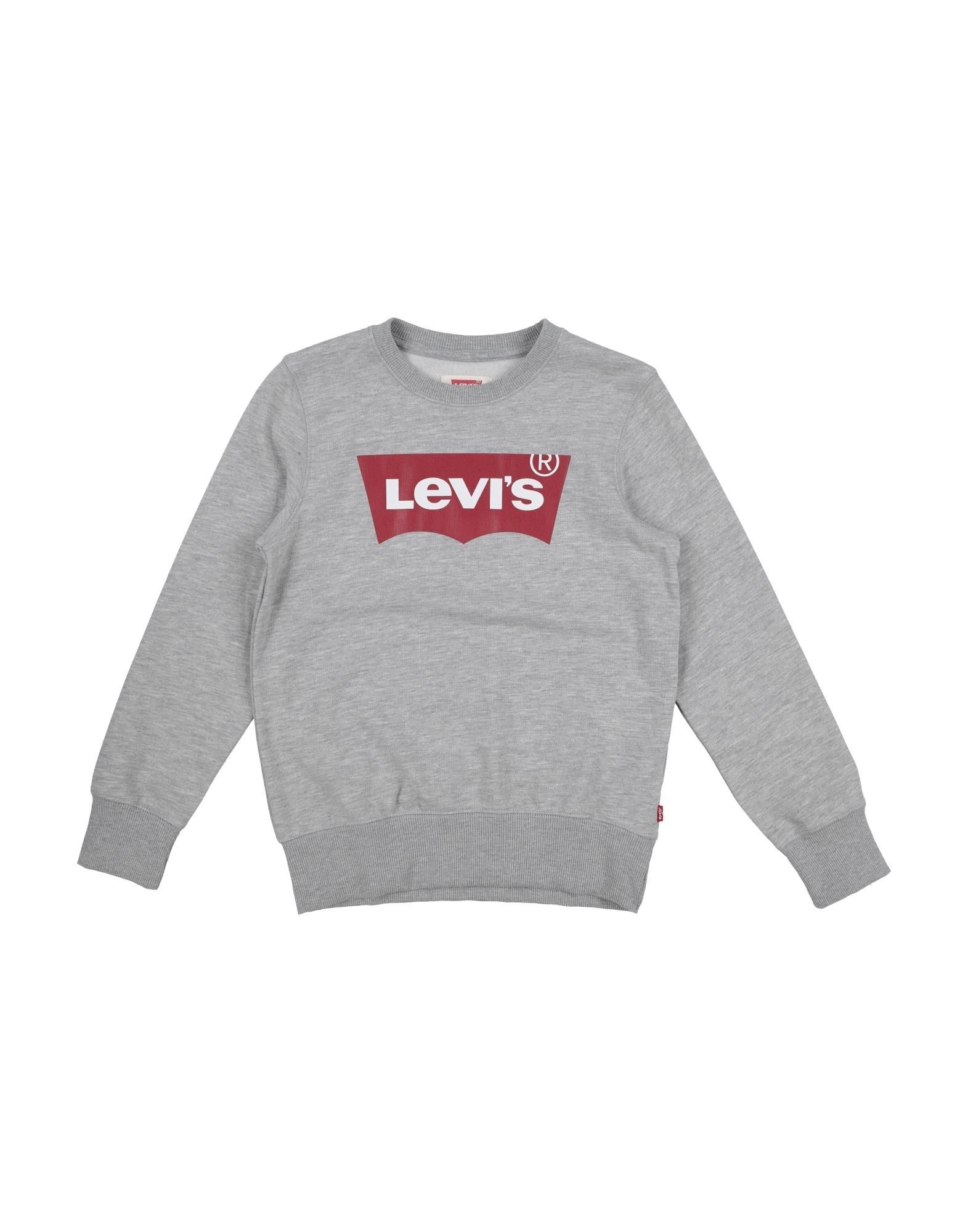 LEVI'S - Sweatshirts