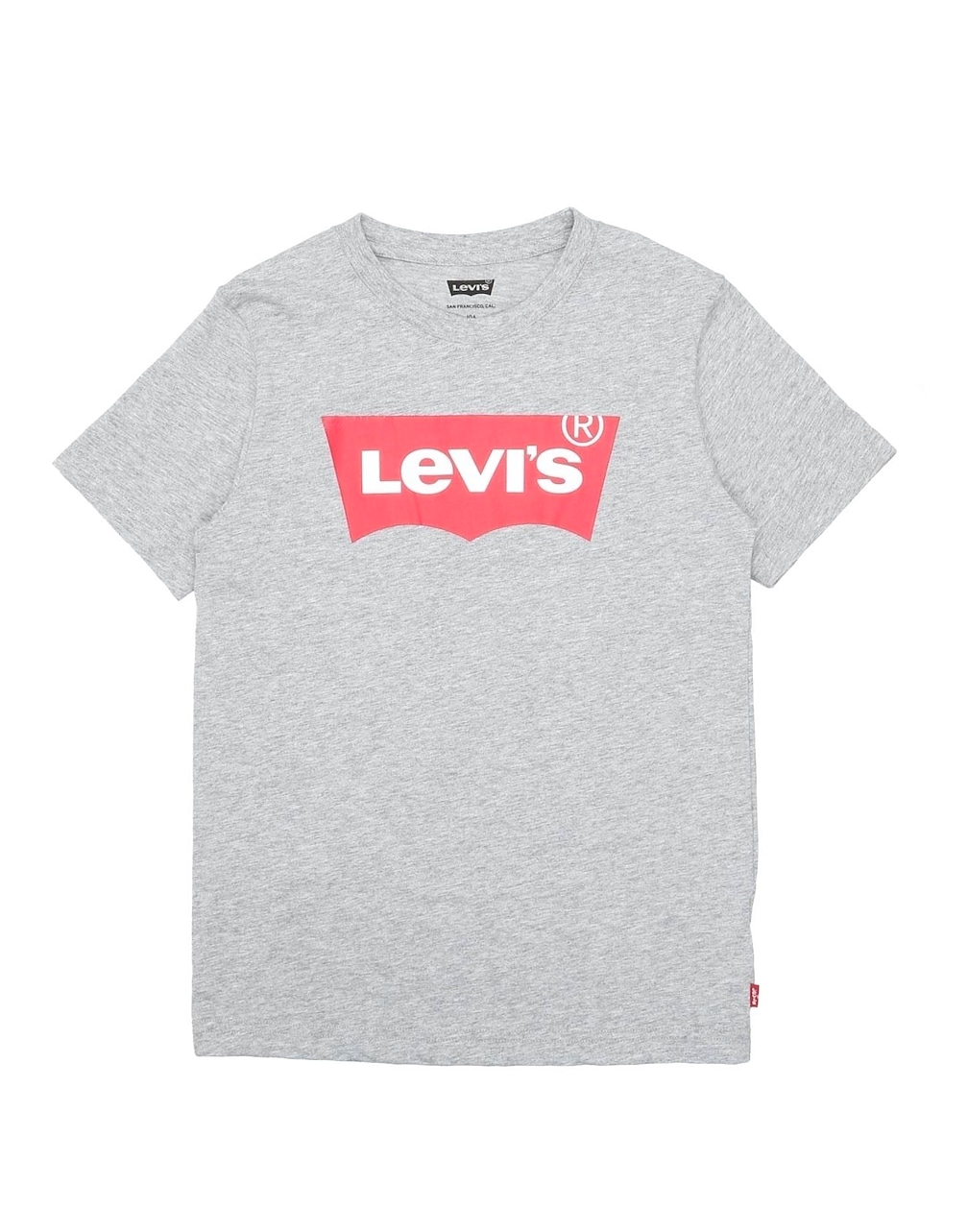 LEVI'S - Camisetas