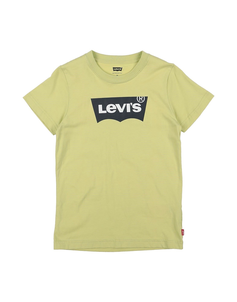 LEVI'S - T-shirts