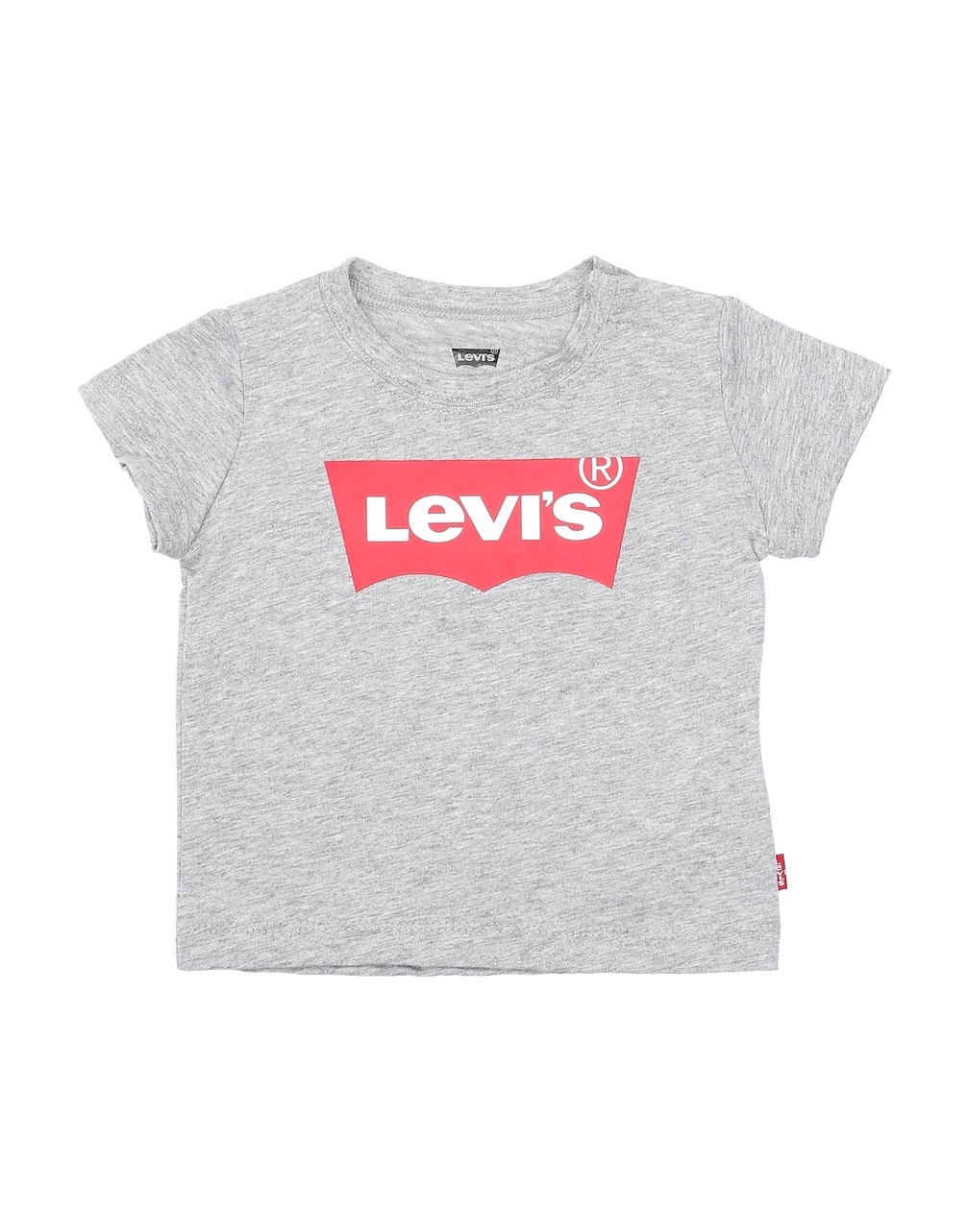 LEVI'S - T-shirts