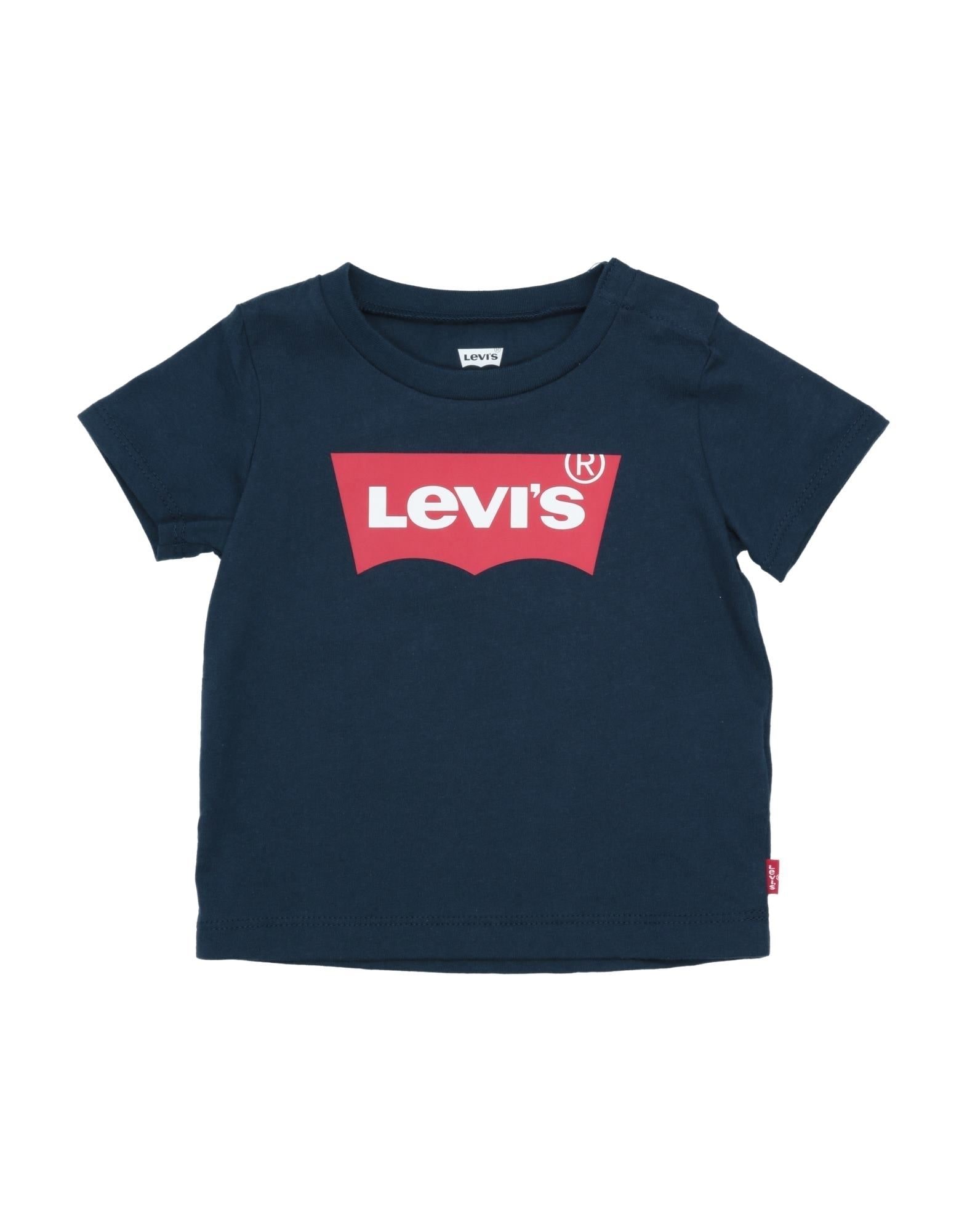 LEVI'S - T-shirts