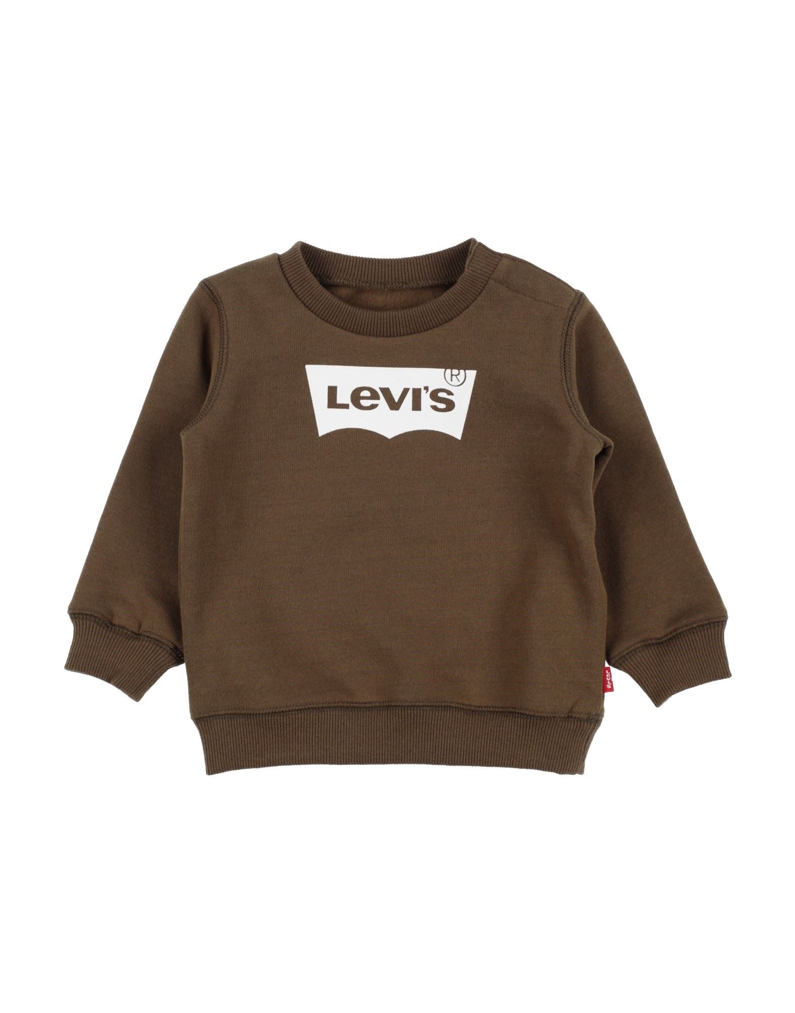 LEVI'S - Толстовки