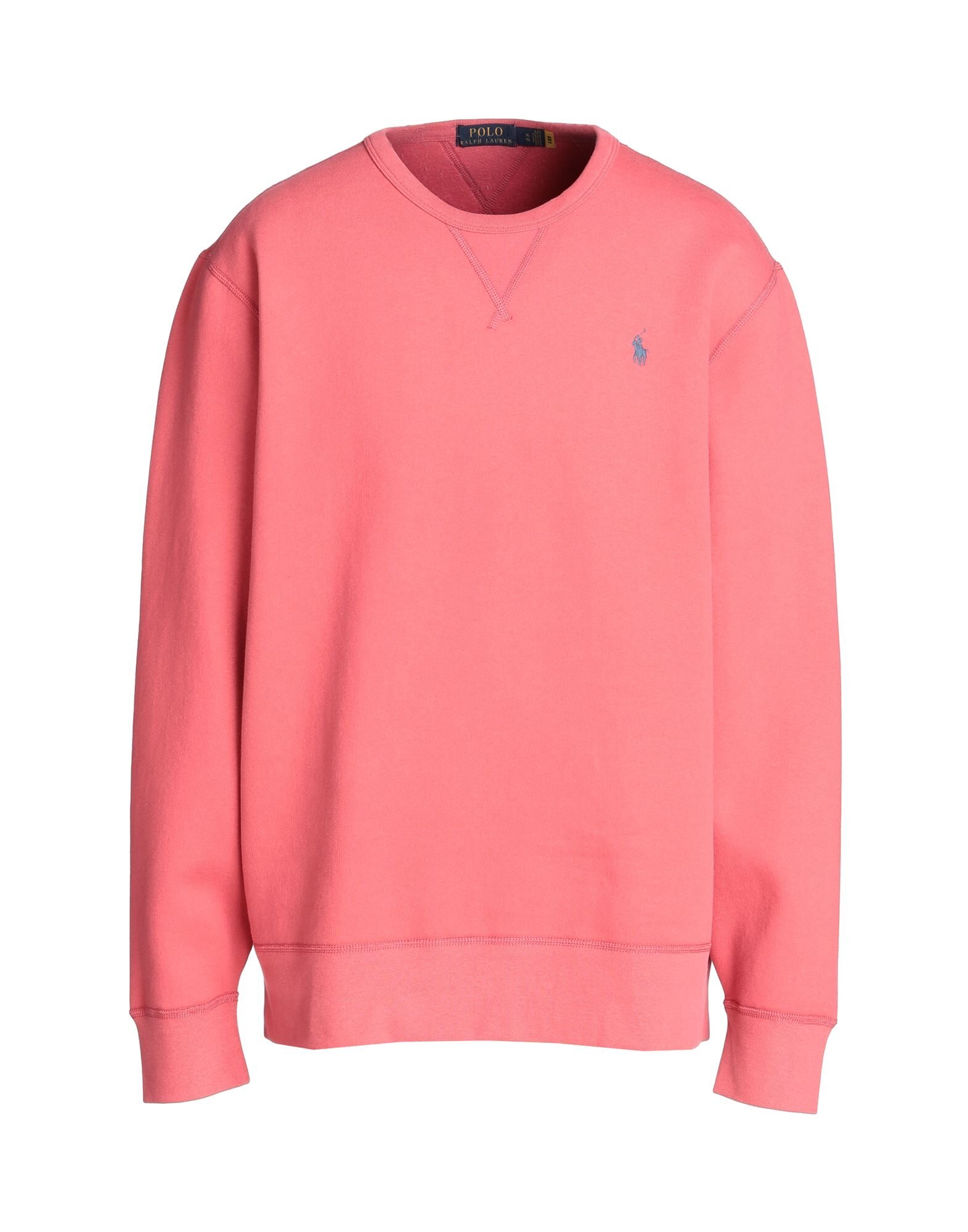 POLO RALPH LAUREN - スウェットシャツ