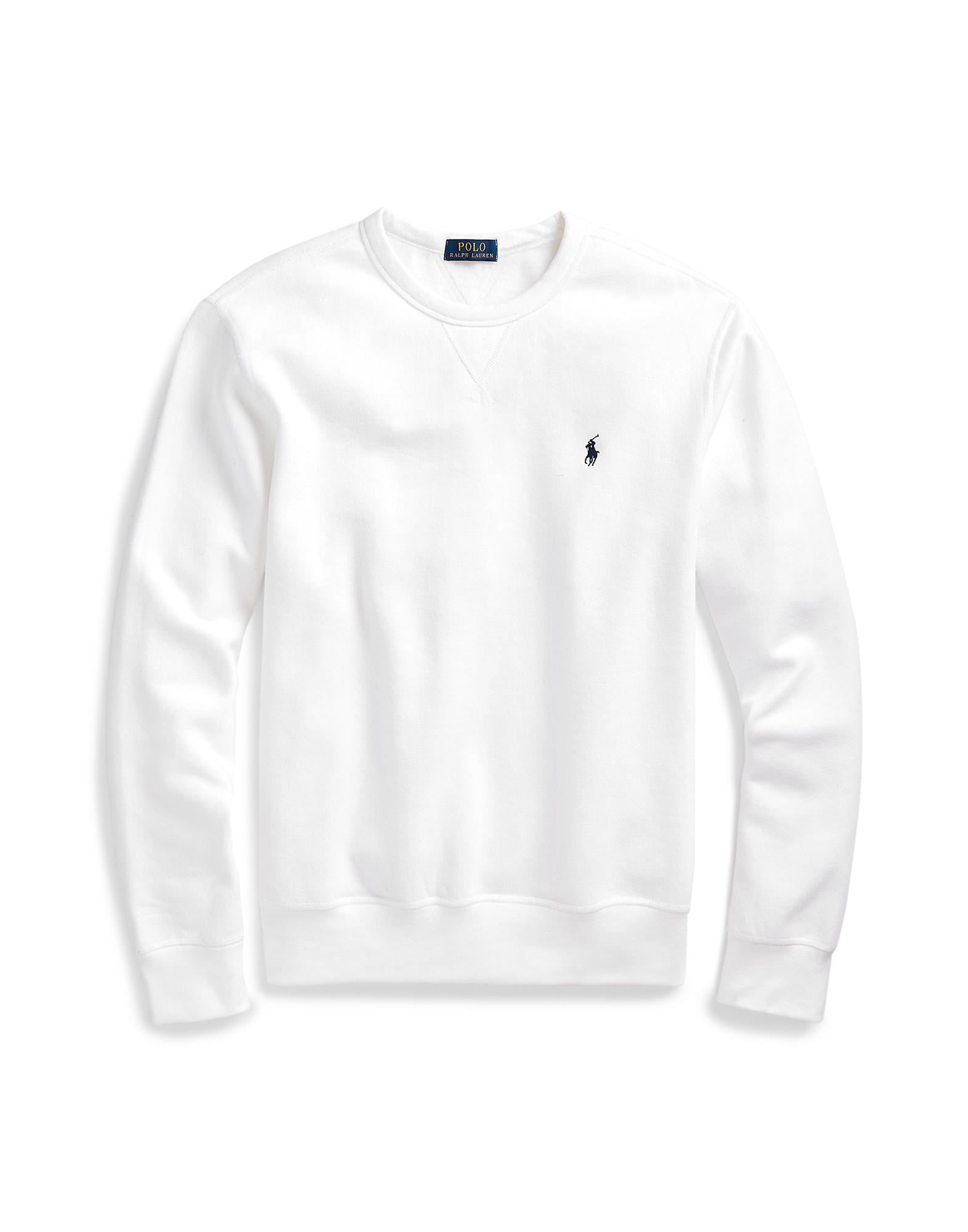 POLO RALPH LAUREN - Sweatshirts