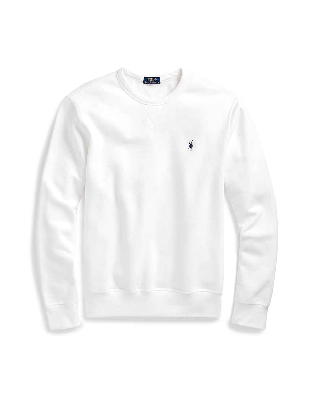 POLO RALPH LAUREN - Sweatshirts