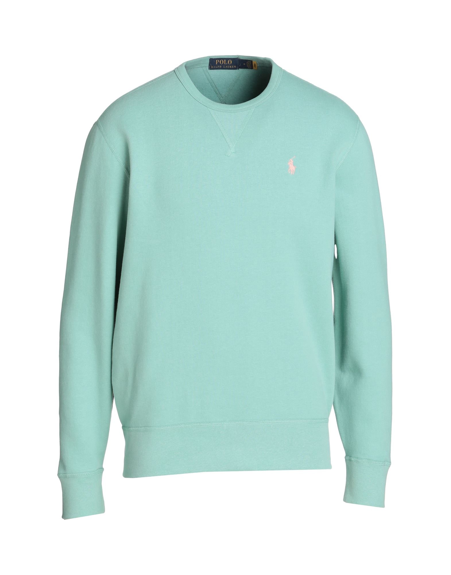 POLO RALPH LAUREN - スウェットシャツ