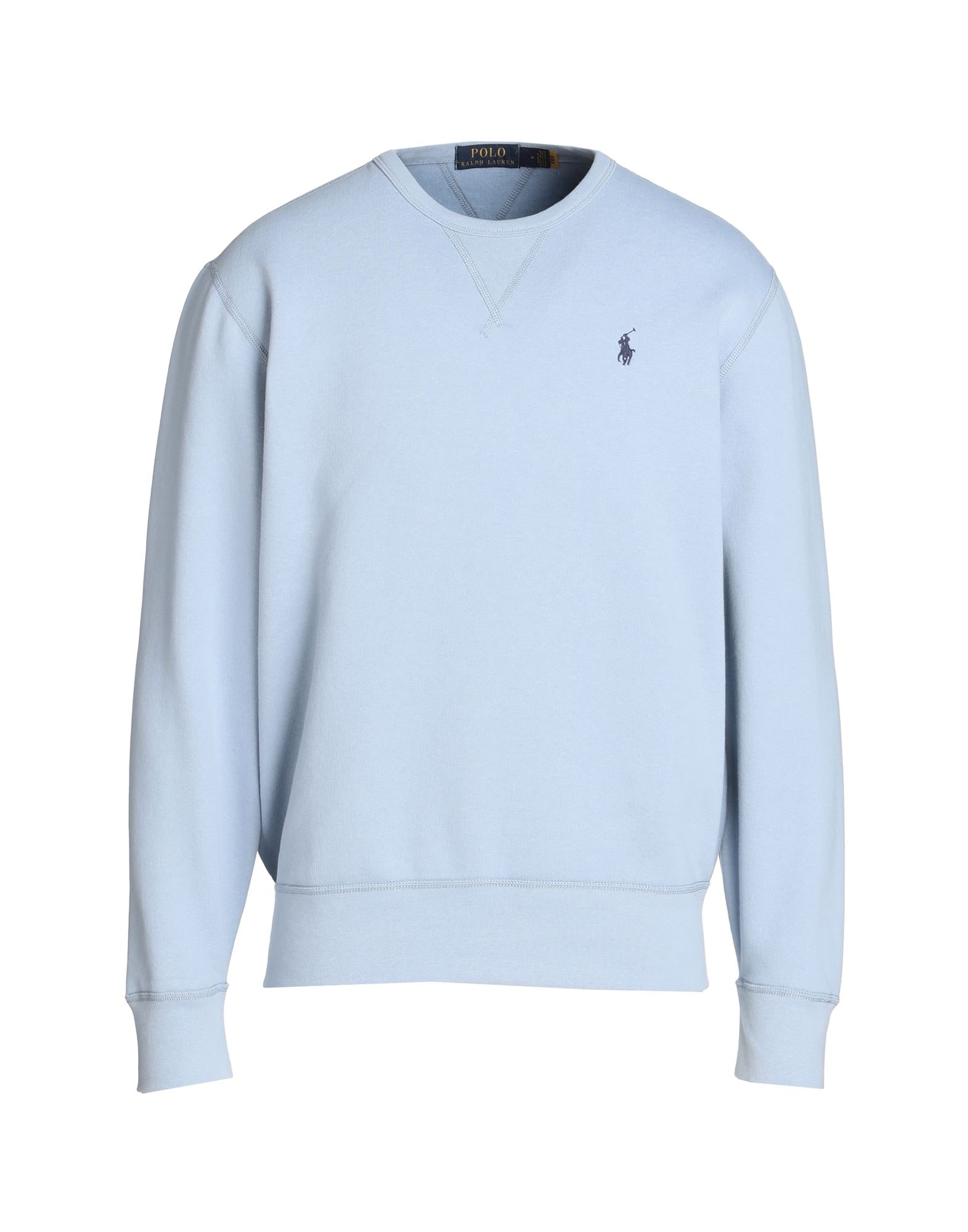 POLO RALPH LAUREN - Sweatshirts