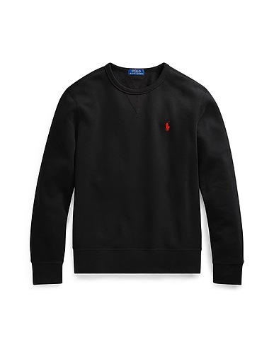 ZOOM POLO RALPH LAUREN - Sweatshirt