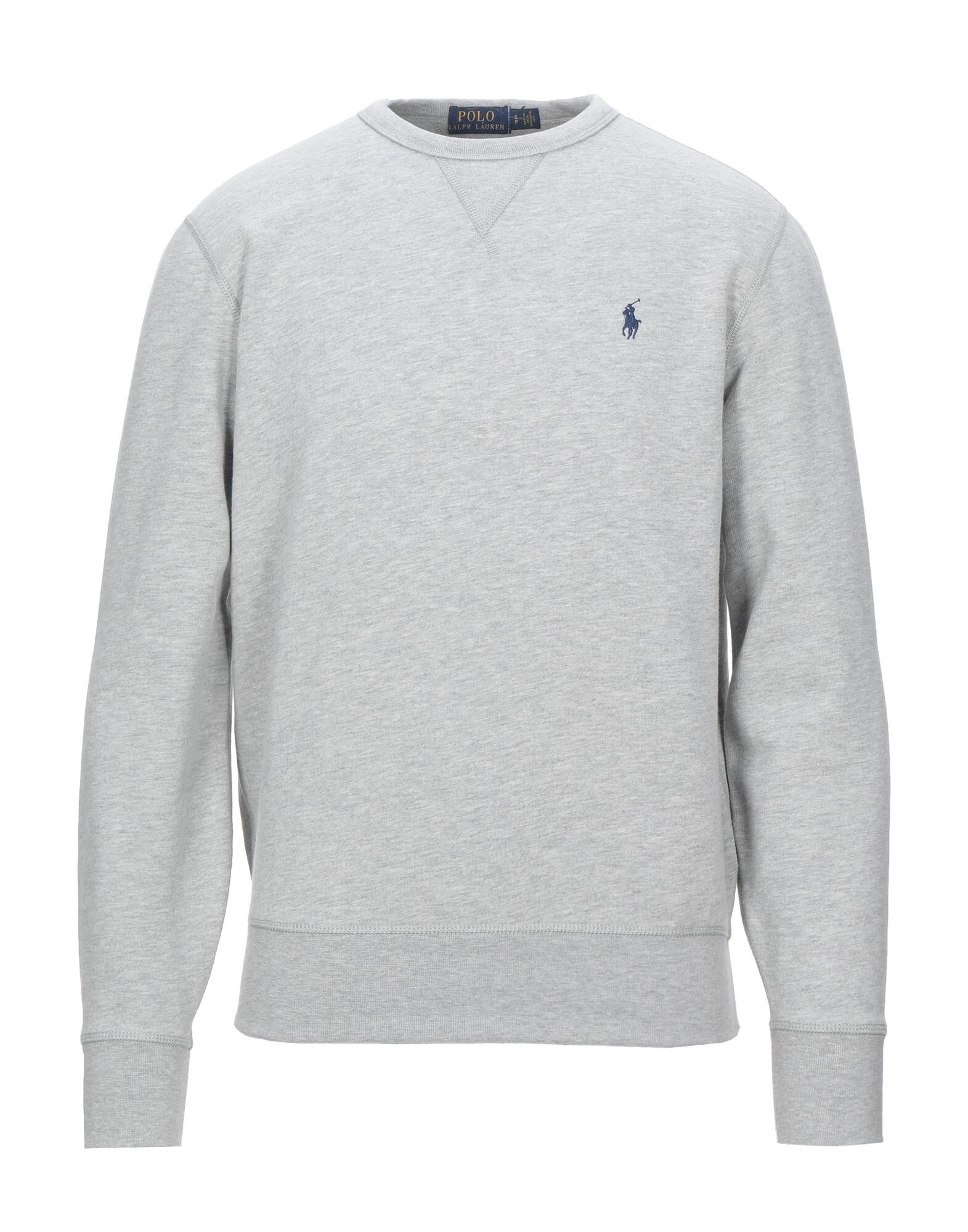 POLO RALPH LAUREN - Sweatshirts
