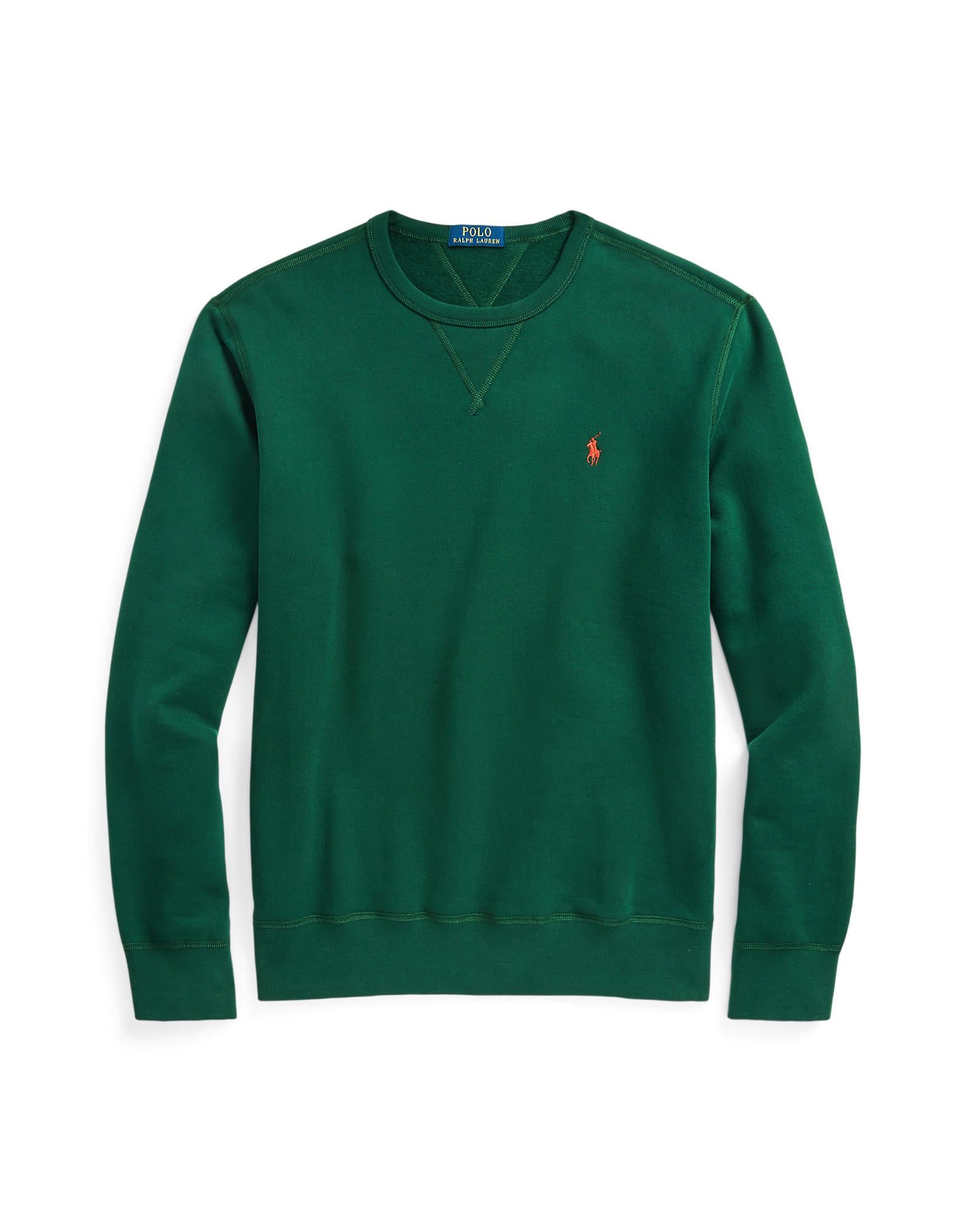 POLO RALPH LAUREN - Sweatshirts