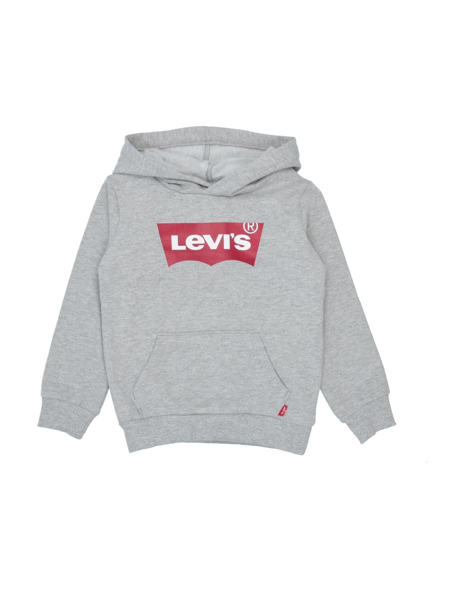 LEVI'S - Sweatshirts