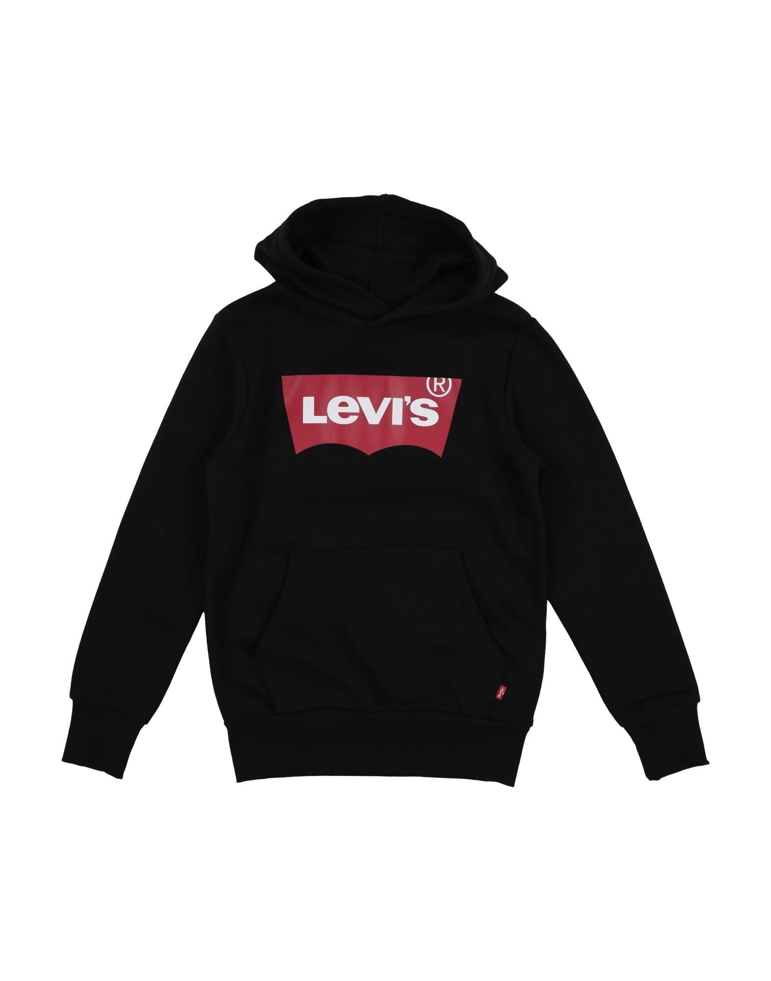 LEVI'S - Sweatshirts