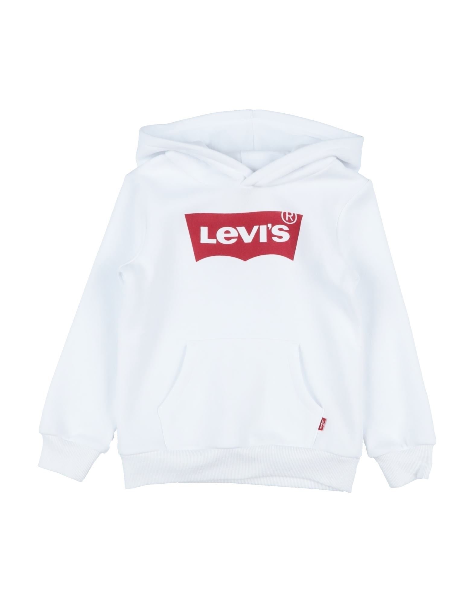 LEVI'S - Sweatshirts