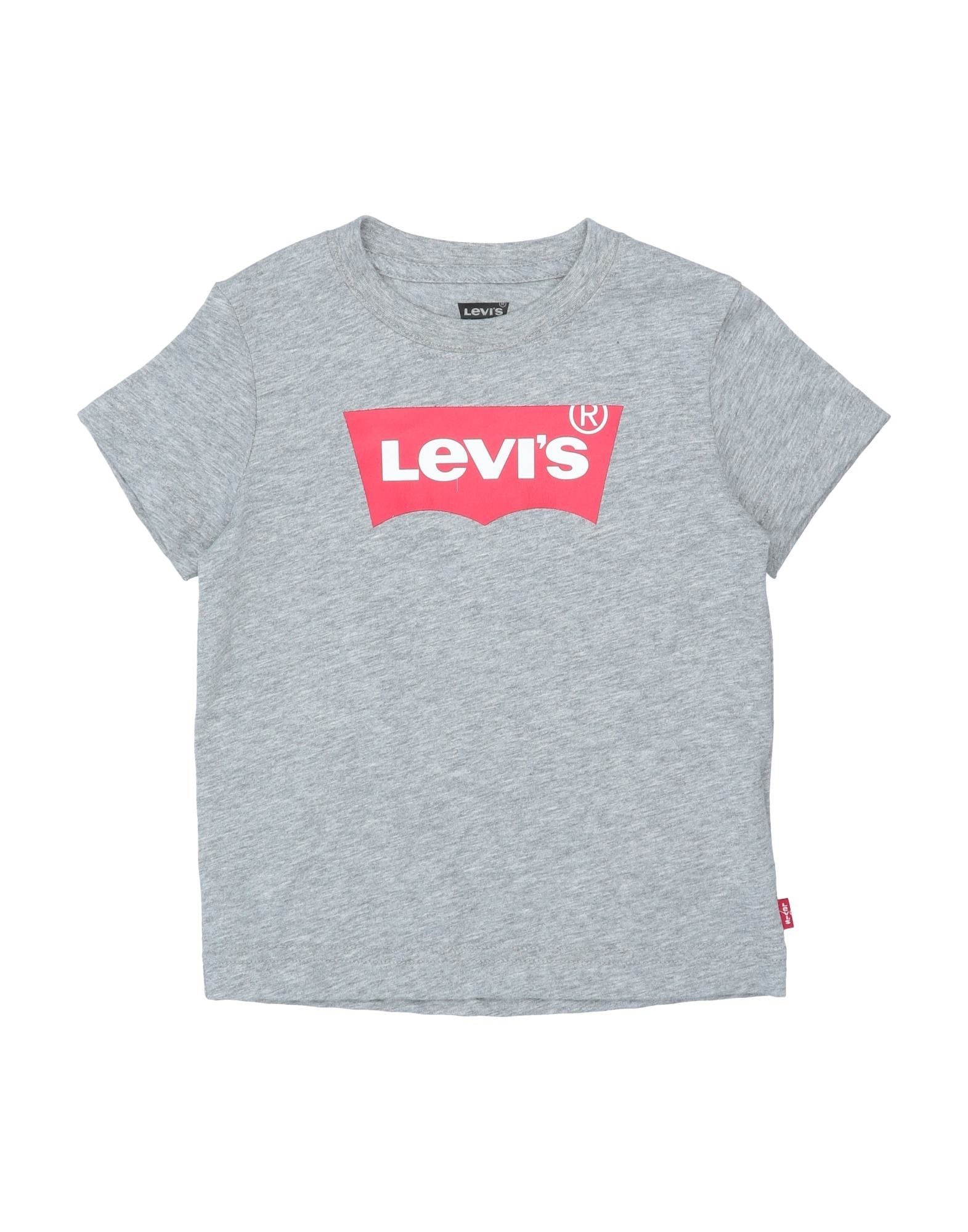 LEVI'S - T-shirts
