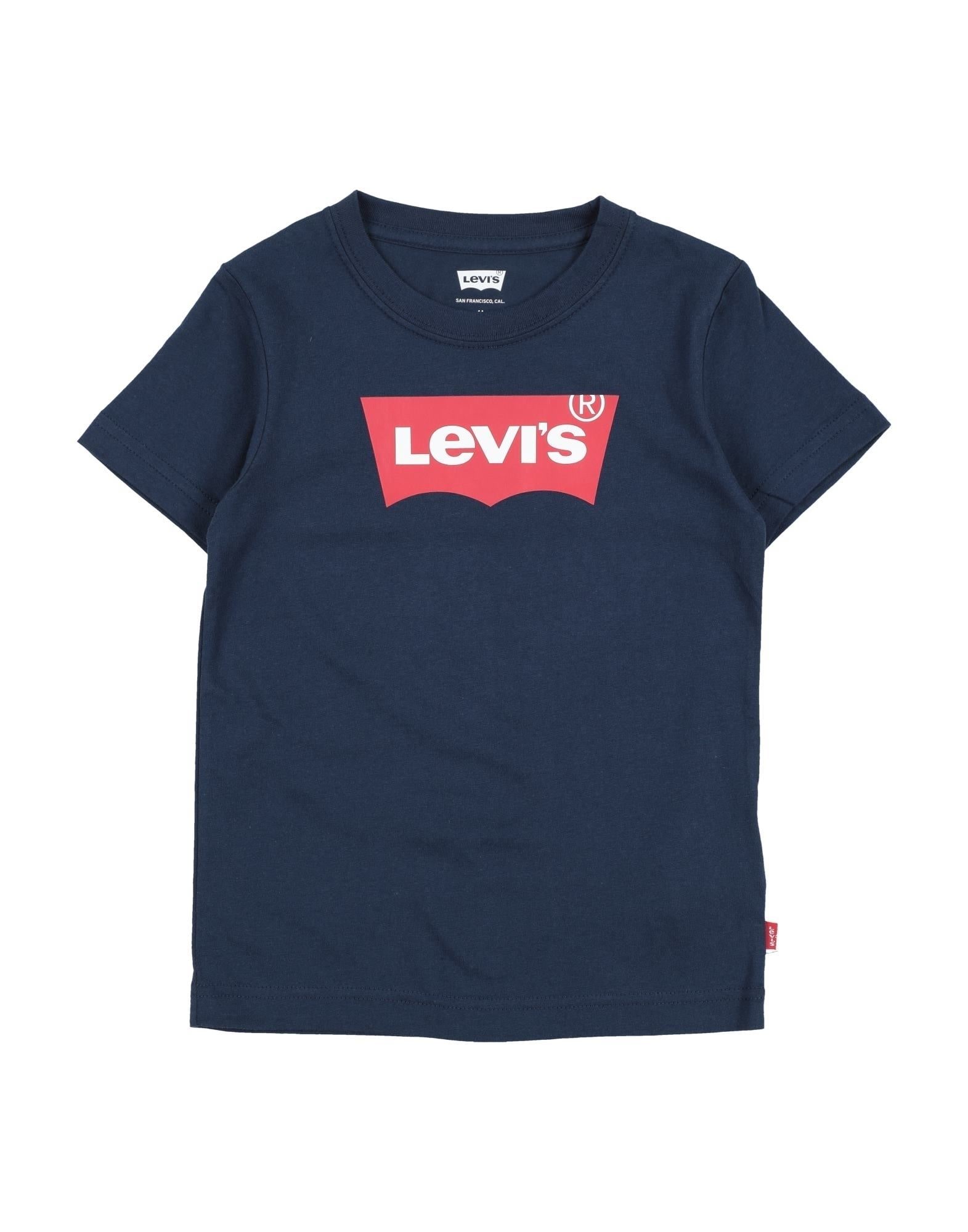 LEVI'S - T-shirts