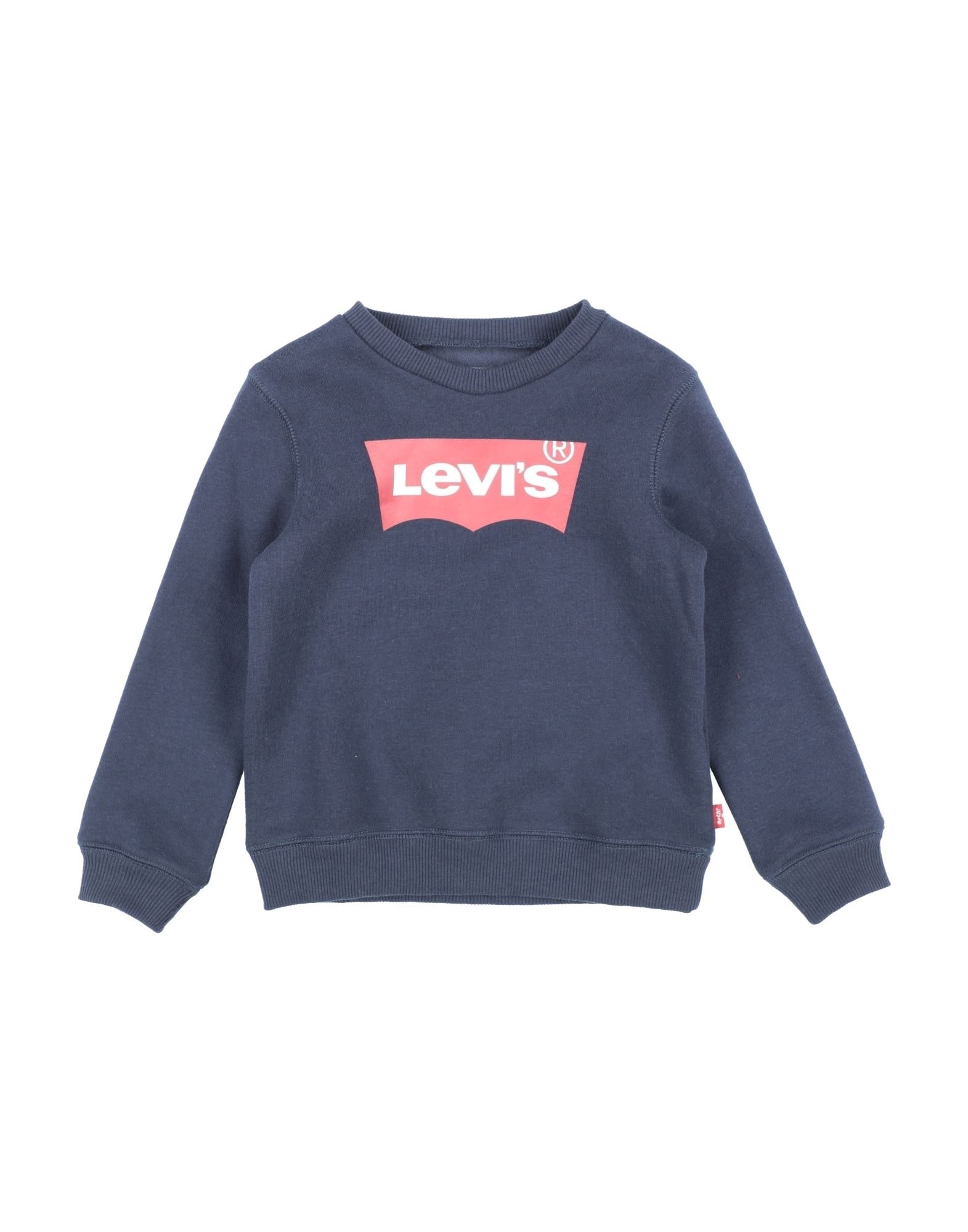 LEVI'S - Sweatshirts