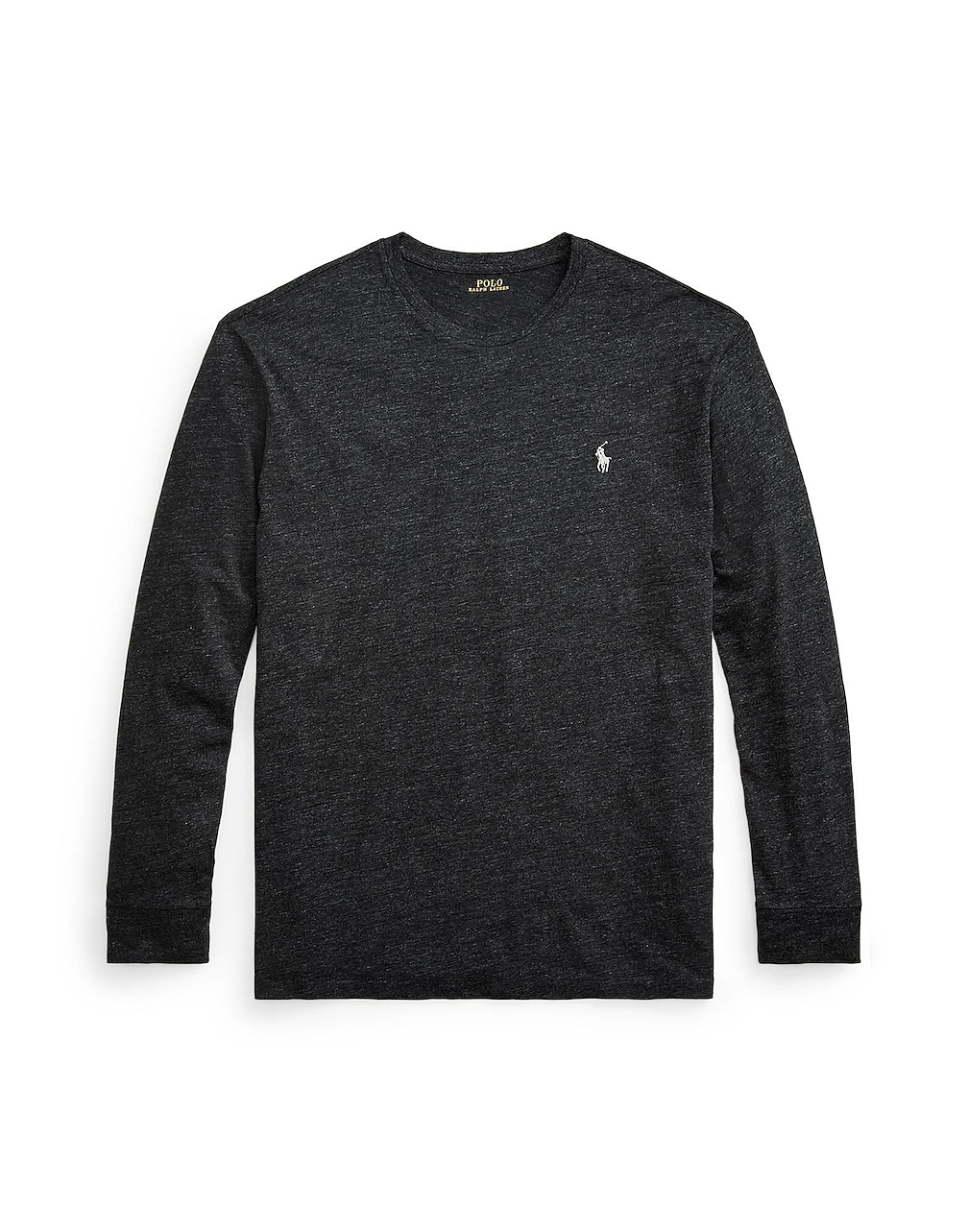 POLO RALPH LAUREN - T-shirts