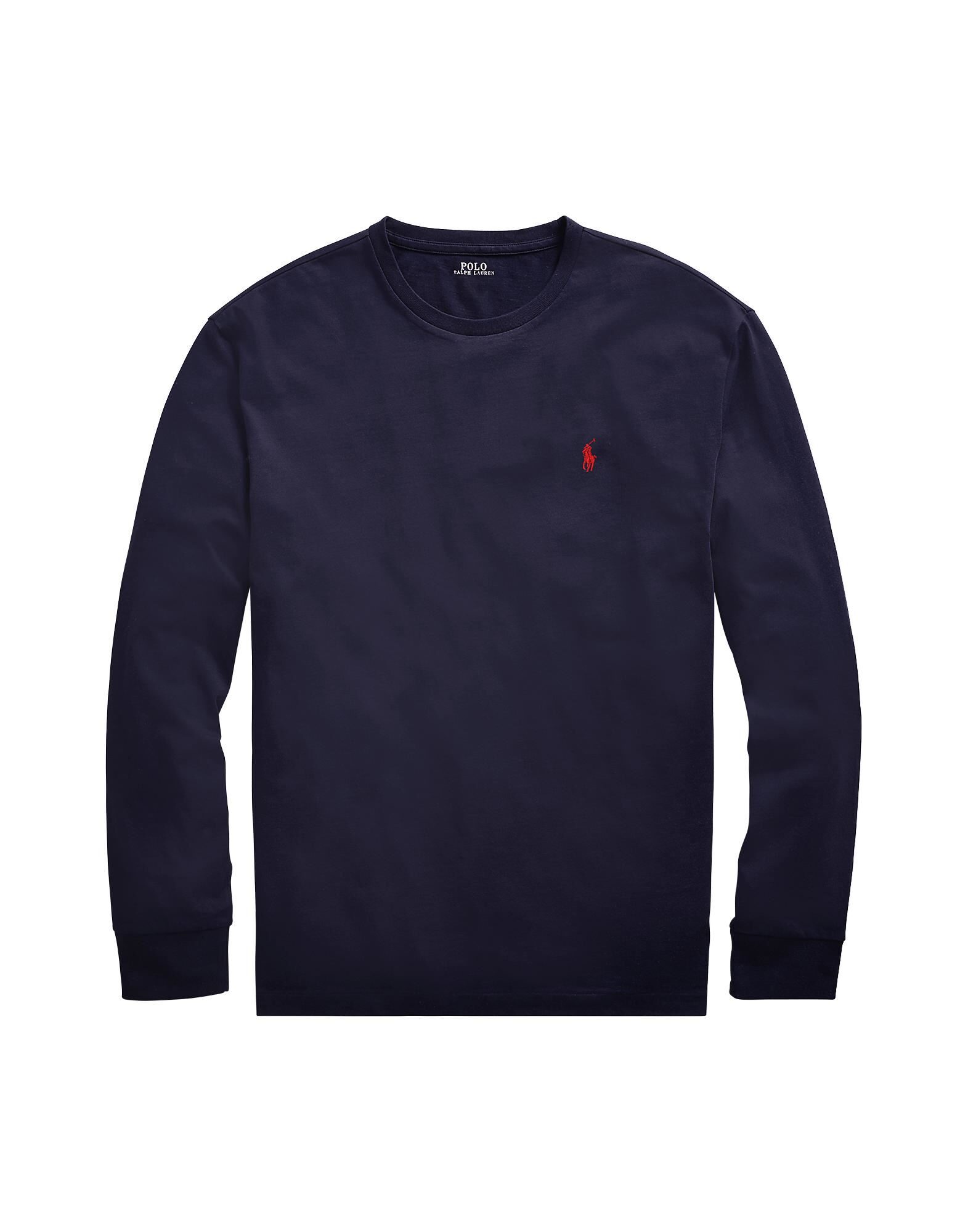 POLO RALPH LAUREN - T-shirts