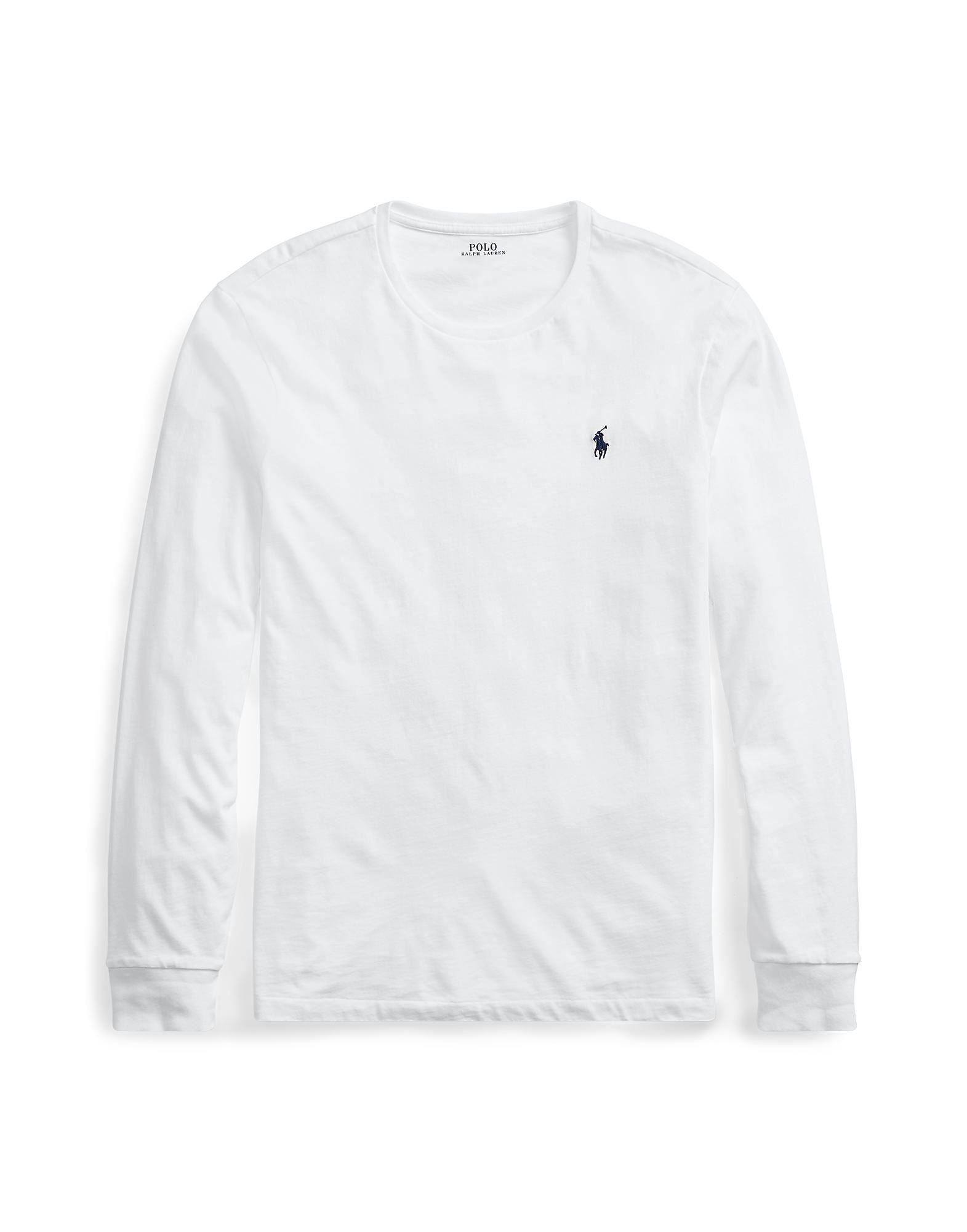 POLO RALPH LAUREN - T-shirts