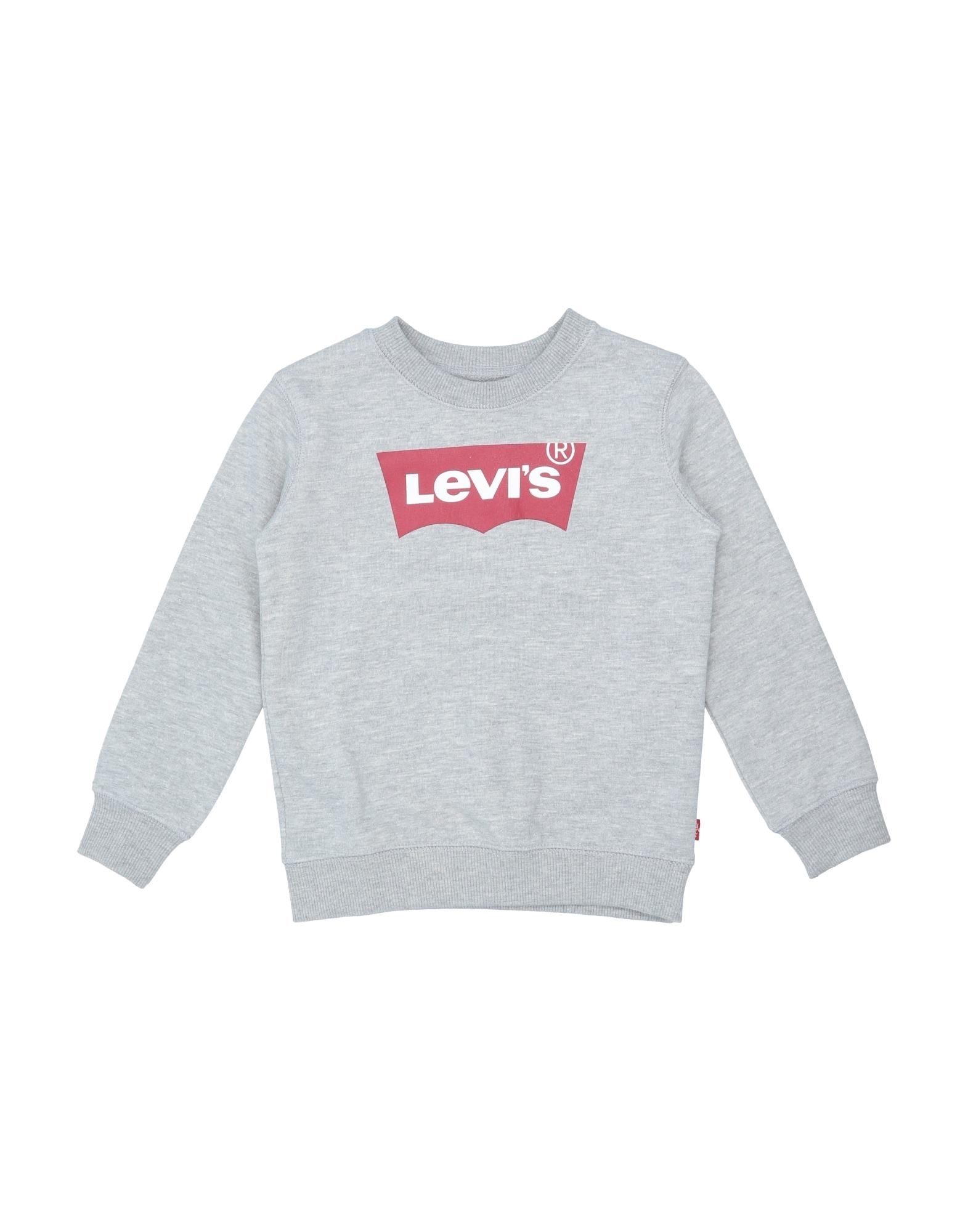 LEVI'S - Sweatshirts
