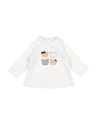 ZOOM MAYORAL - Sweat-shirt