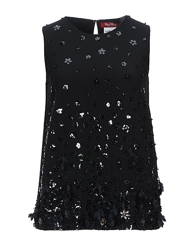 ZOOM MAX MARA - Top