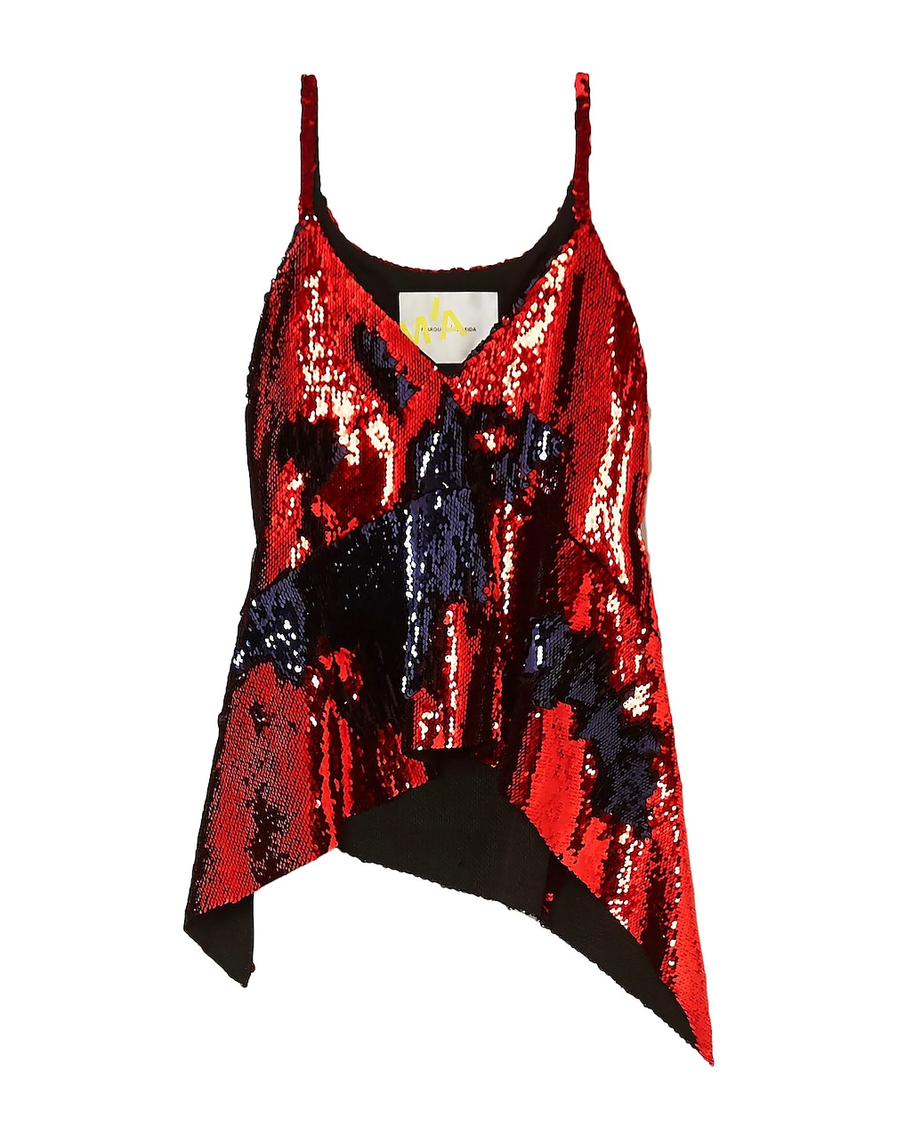 MARQUES' ALMEIDA - Tops