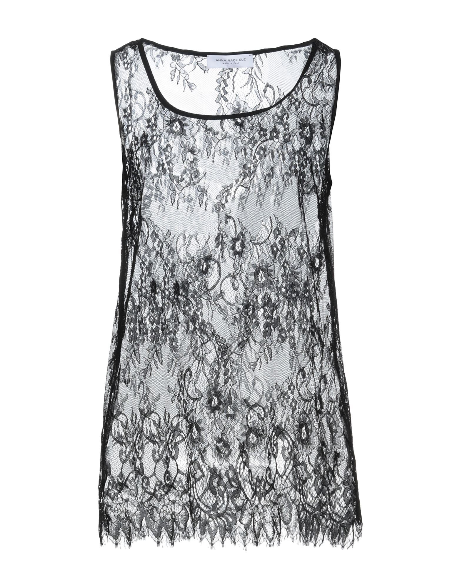ANNA RACHELE - トップス