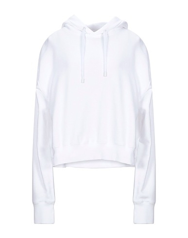 ズーム MAISON MARGIELA - スウェット